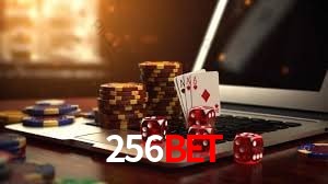 Download para Android e iOS na 256bet