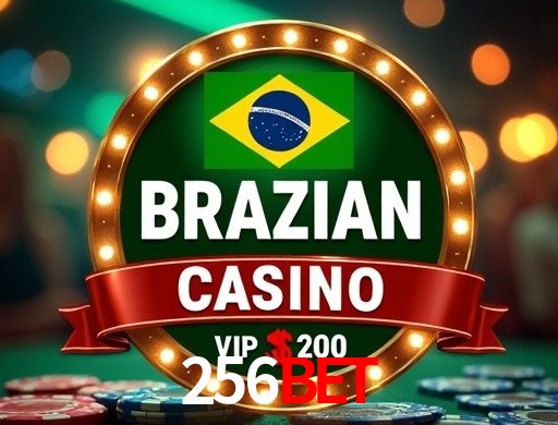 Biblioteca de slots populares na 256bet