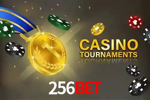 Download de APK seguro na 256bet