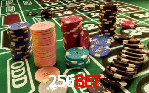 Escolher plataforma para baixar 256bet
